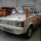Image for article titled I Was The First American Journalist To Visit This Unreal Hidden Car Museum